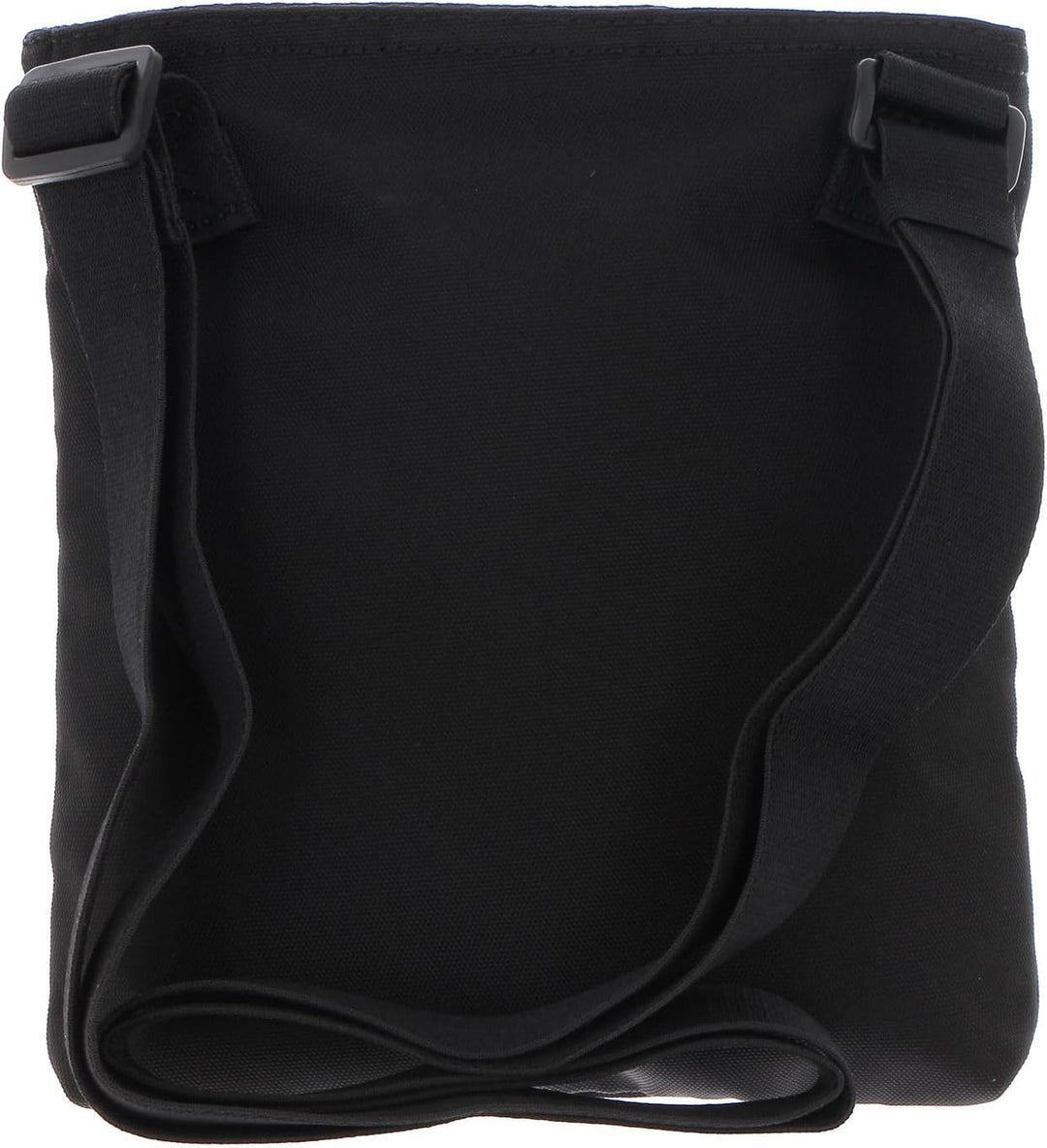 Calvin Klein CKJ Sport Essentials Flatpack18 GR Black/Overcast Grey Print