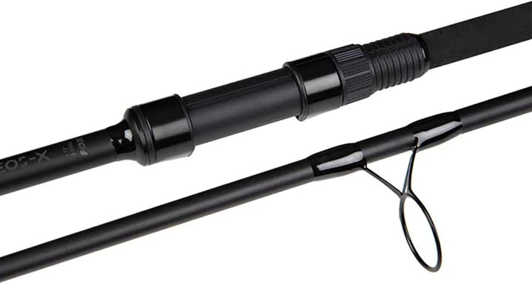 Fox EOS-X Traveller Karpfenrute 2,4 m - 3 m - 1,6 kg