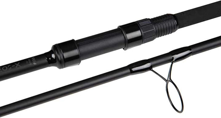 Fox EOS-X Traveller Karpfenrute 2,4 m - 3 m - 1,6 kg