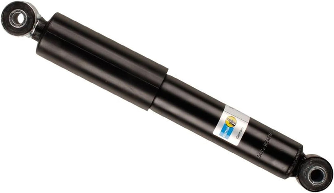 Bilstein 19-108971 Stossdämpfer