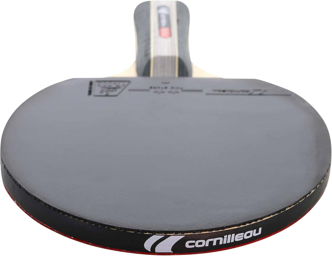 Cornilleau Unisex-Sport-Solo-Set, Einheitsgrösse