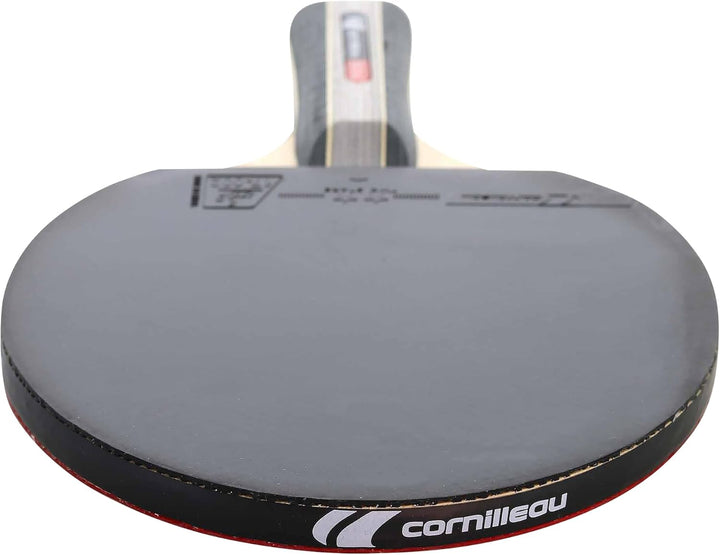 Cornilleau Unisex-Sport-Solo-Set, Einheitsgrösse