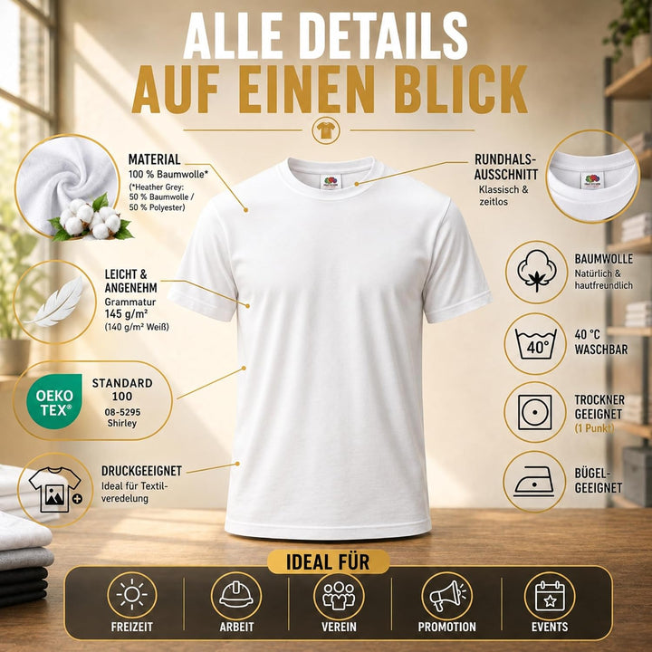 Fruit of the Loom 1er/ 2er Set Jogginghose S-M-L-XL-XXL Herren Jogpants XL 2x Schwarz Elastisch + 1