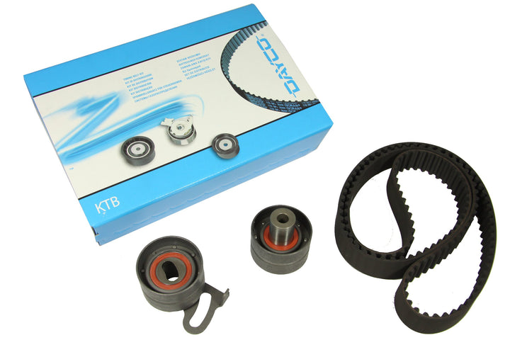 DAYCO KTB682 Kit Verteilung