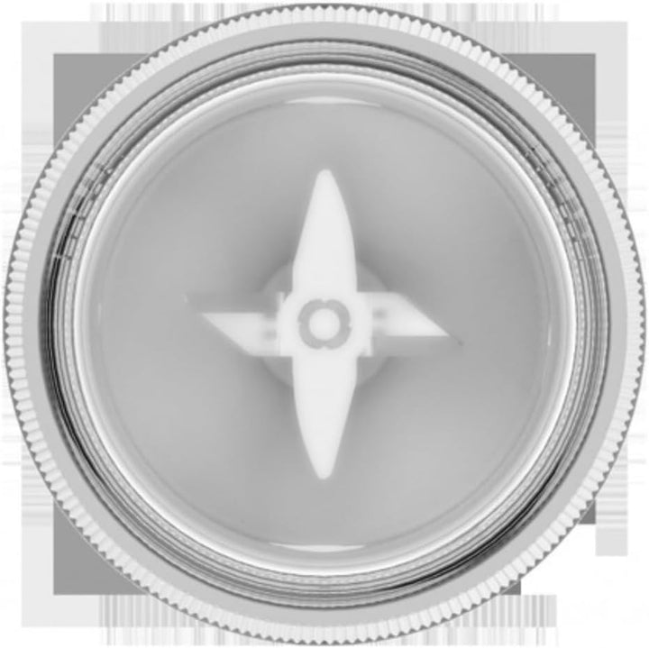 Xiaomi Tragbarer Blender EU