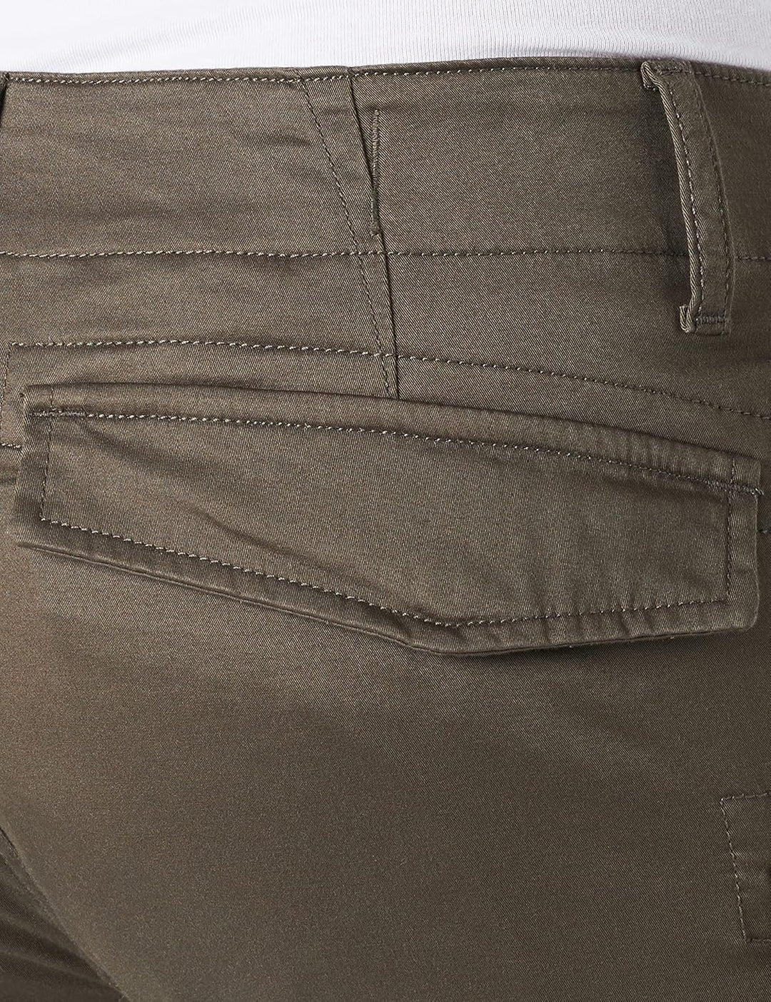 G-STAR Herren Rovic Zip 3D Regular Tapered Pants 24W / 28L Grau (Gs Grey D02190-5126-1260), 24W / 28