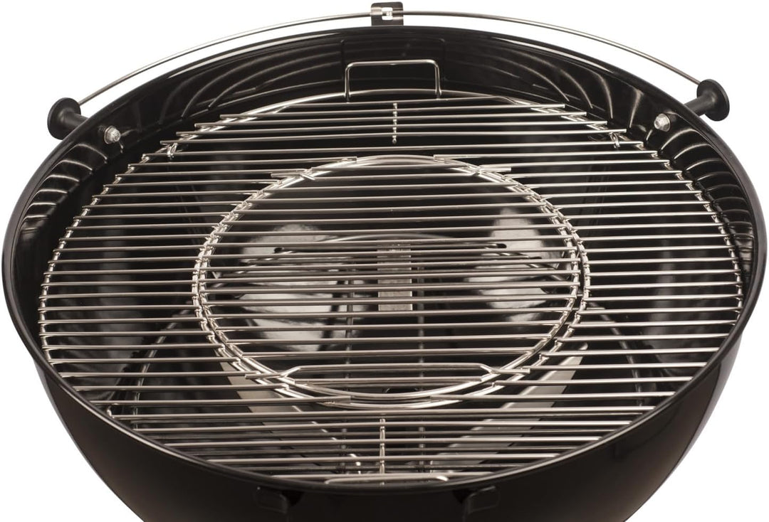 JX SS Replacement Hinged Cooking Grate