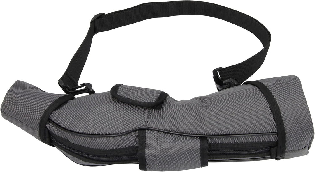 Omegon Spektiv ED 21-63x80