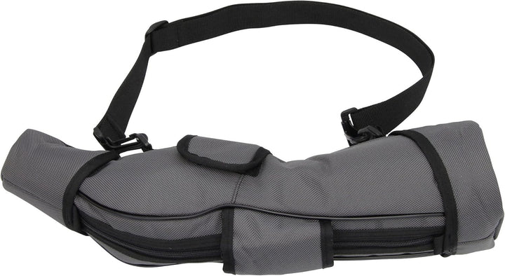 Omegon Spektiv ED 21-63x80