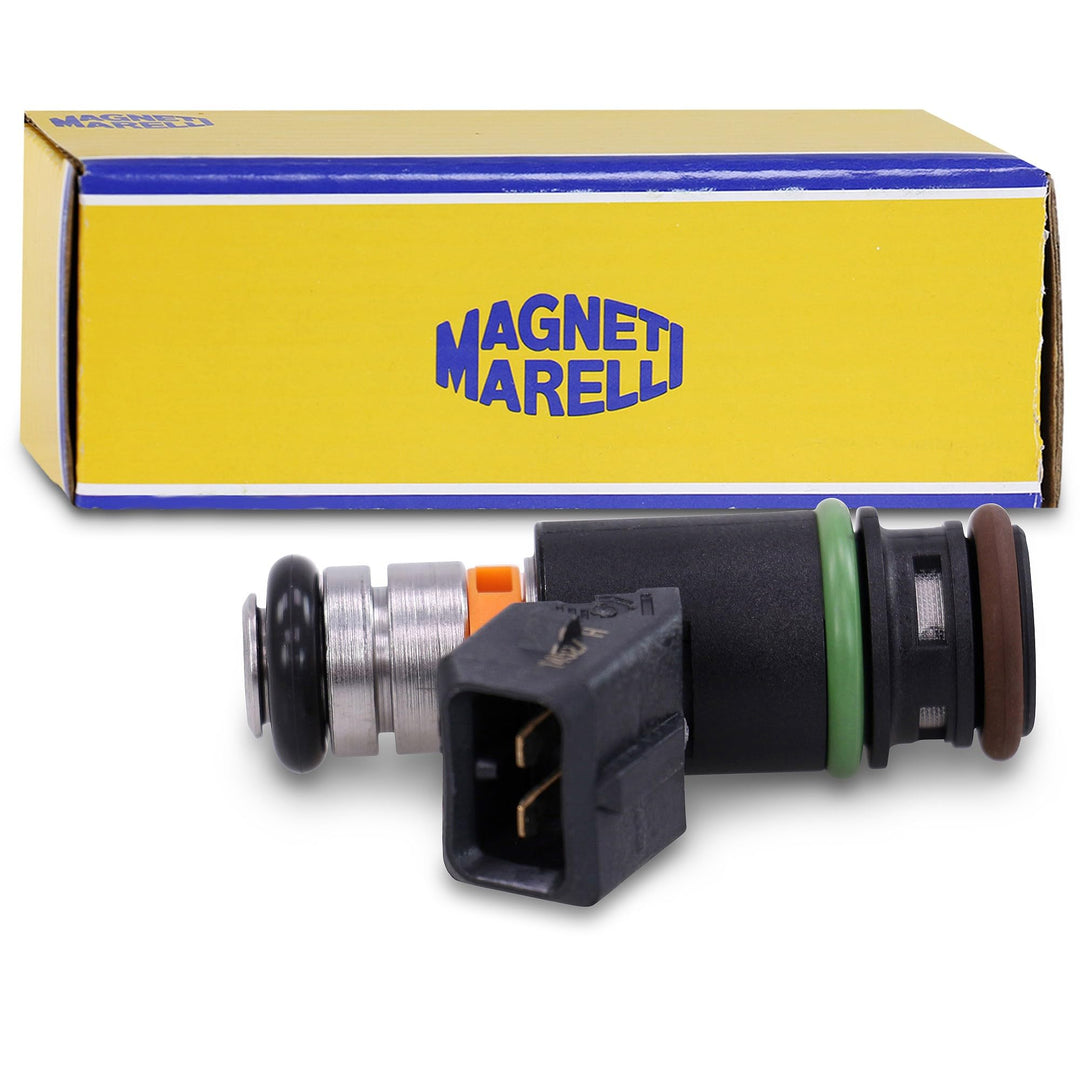 Magneti Marelli 805000346108 Einspritzventil