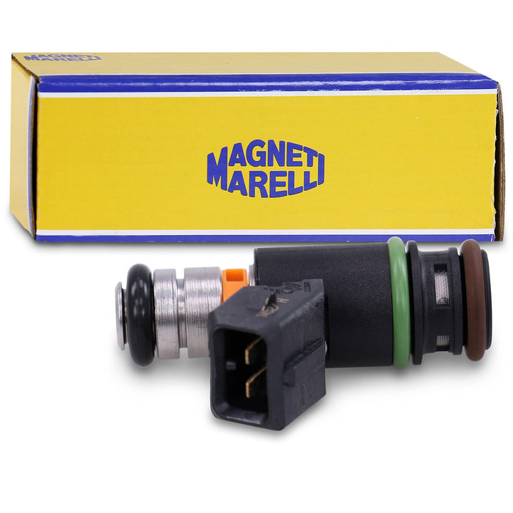 Magneti Marelli 805000346108 Einspritzventil
