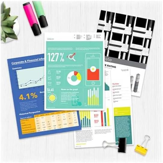 HP 216A (W2412A) Gelb Original Toner für HP Color LaserJet Pro M183 / M182 Yellow, Yellow