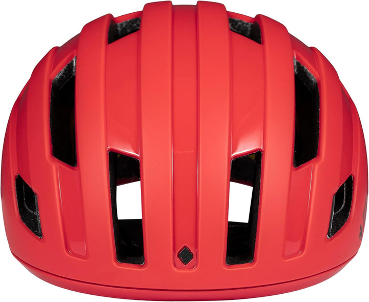 Sweet Protection Outrider MIPS Helmet S | 52-54cm Lava, S | 52-54cm Lava