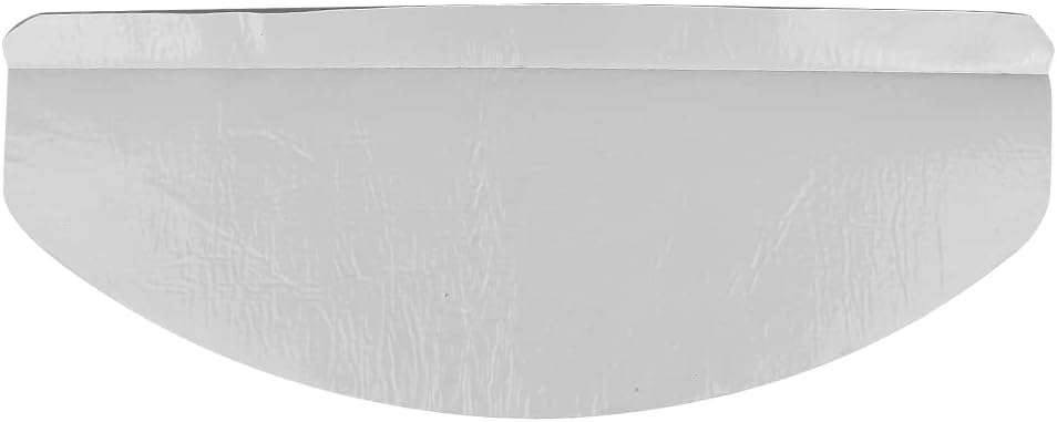 Stufenmatten, Treppenstufen Matten 15er Set, Anti-Rutsch Treppen Treppenstufen Kann Geschnitten Werd