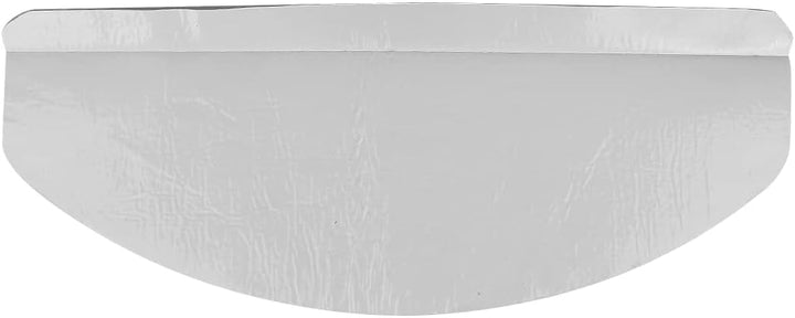 Stufenmatten, Treppenstufen Matten 15er Set, Anti-Rutsch Treppen Treppenstufen Kann Geschnitten Werd