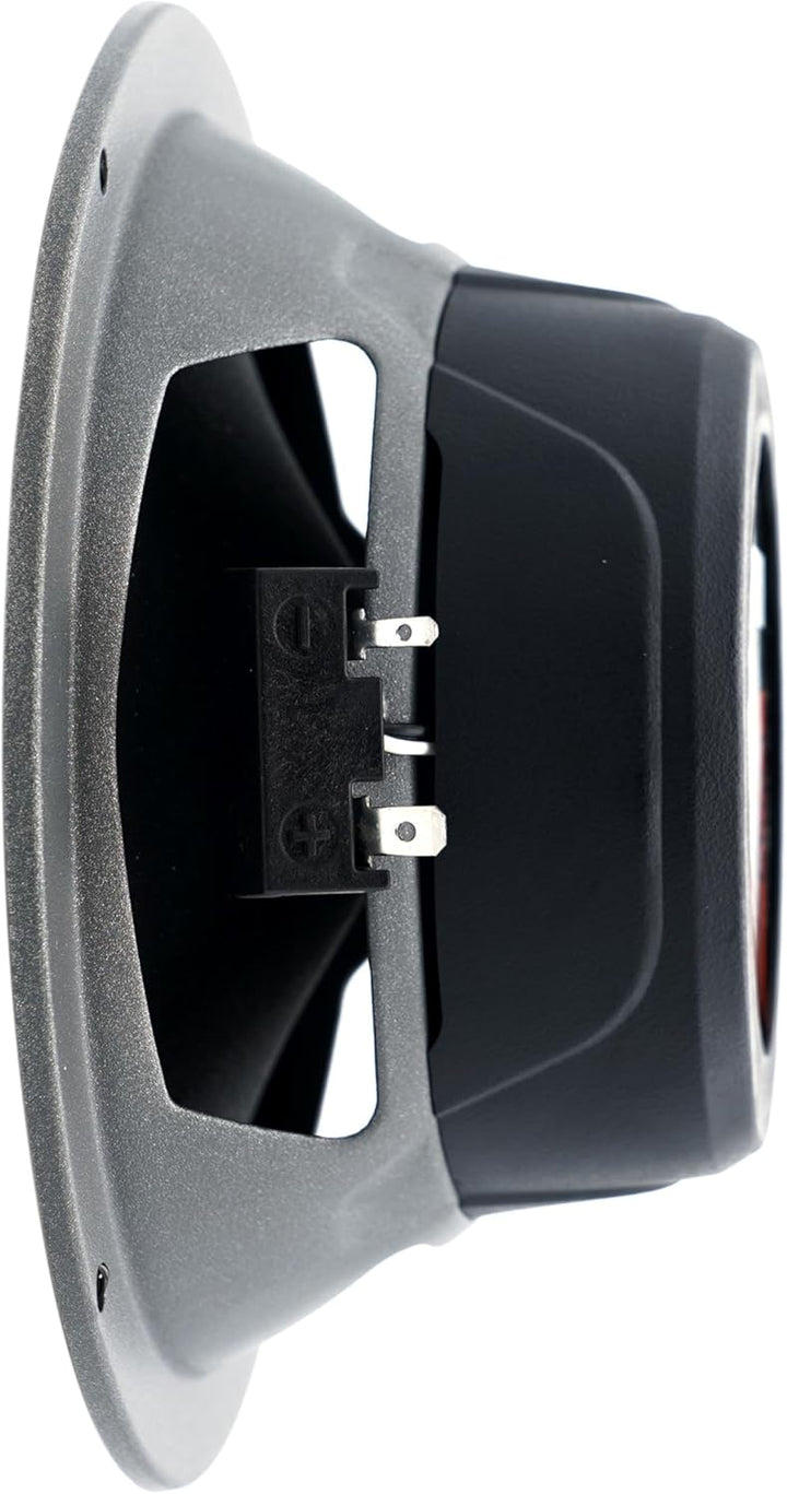 Hertz CX165 16,5cm 2-Wege Koax Lautsprecher