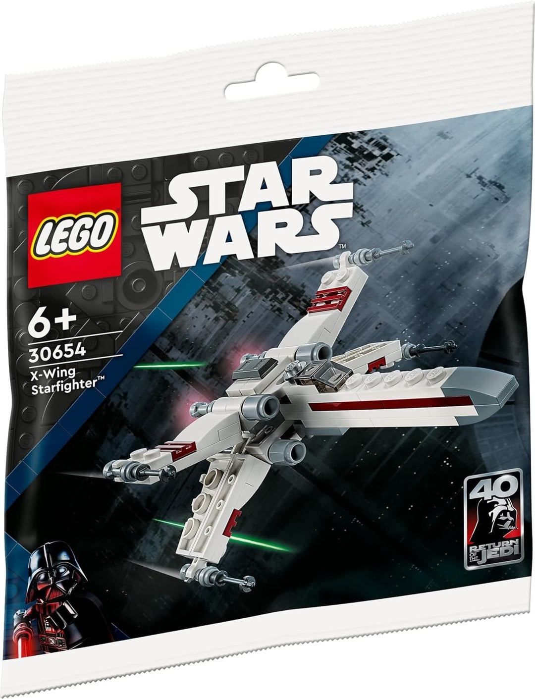 Lego 3er Set: 75359 Ahsokas Clone Trooper der 332. Kompanie Battle Pack, 75345 501st Clone Troopers