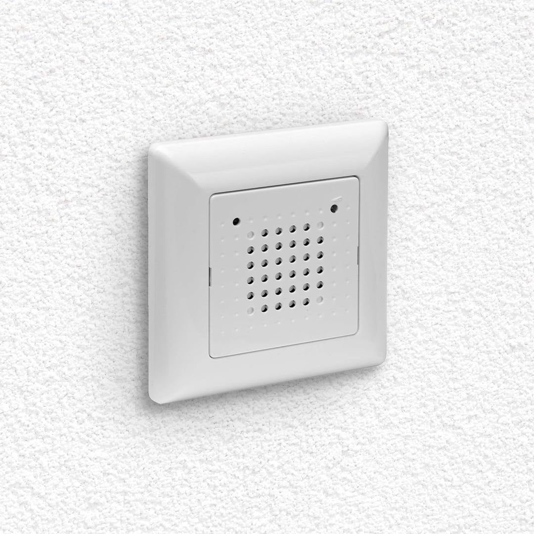 Grothe UP Elektronik-Gong UP-Gong 230ws