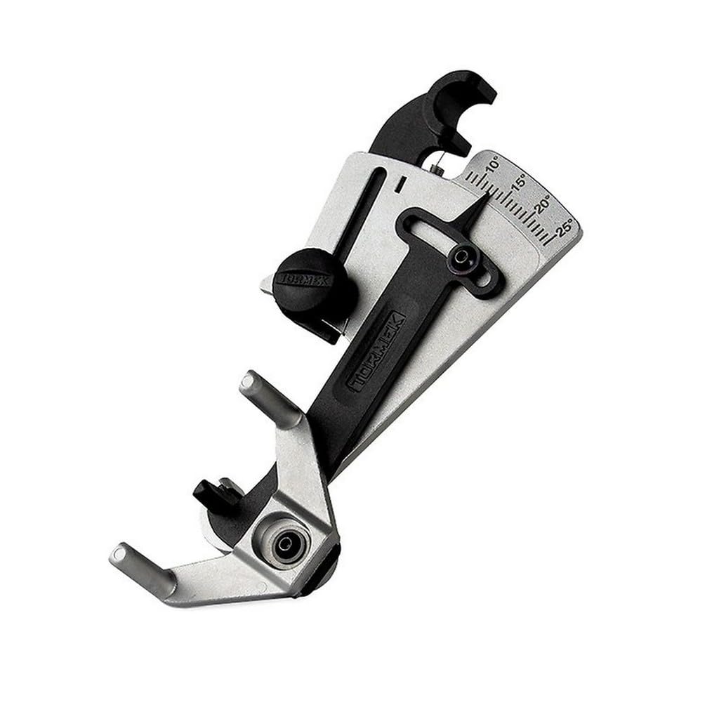 KS-123 Winkeleinsteller für Messer