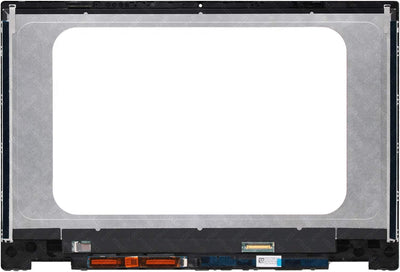 FTDLCD® 14 Zoll FHD LED LCD Touchscreen Digitizer Assembly Ersatz Display für HP Pavilion x360 Conve