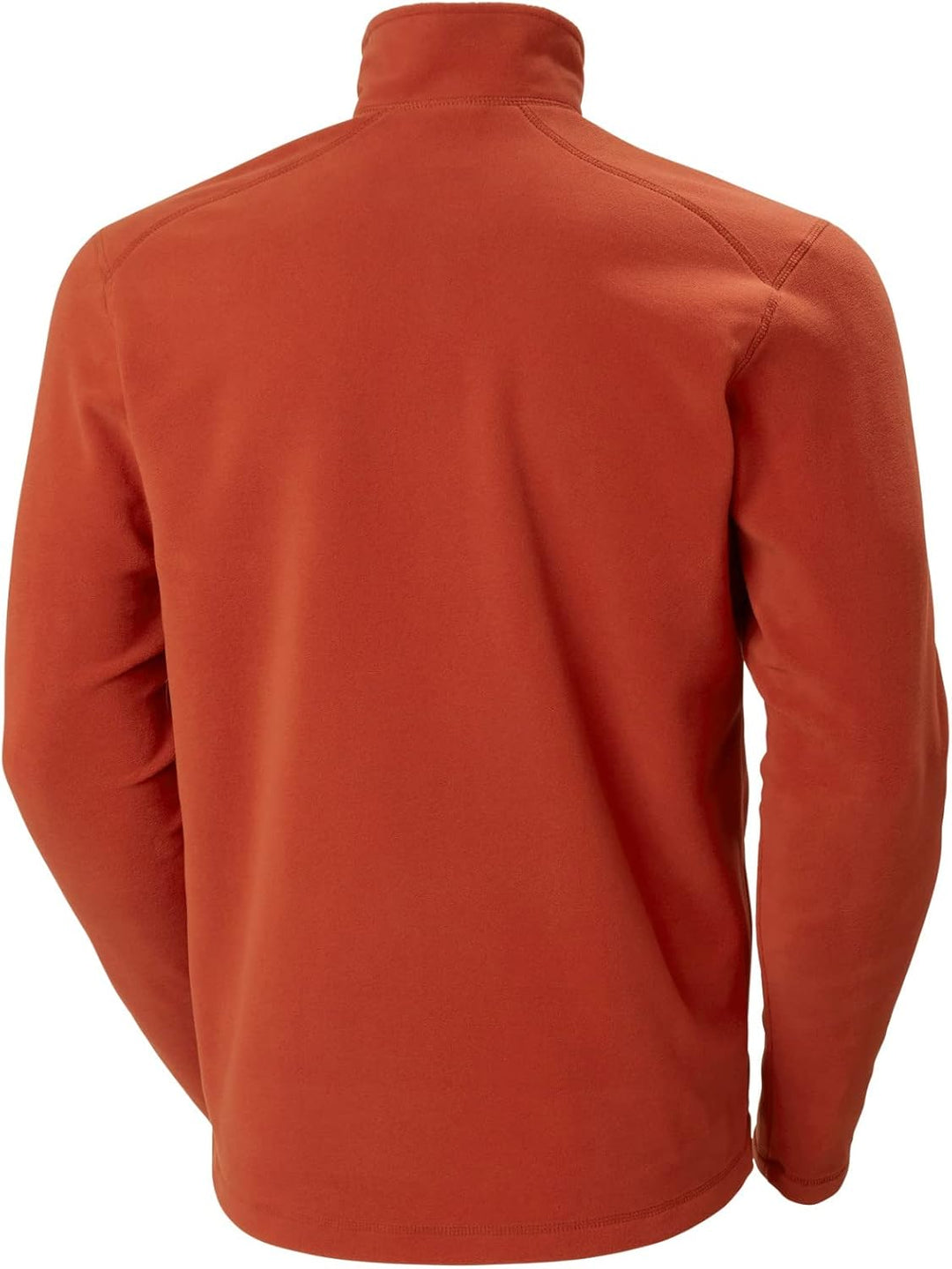 Helly Hansen Herren Daybreaker Fleecejacke S 219 Deep Canyon, S 219 Deep Canyon