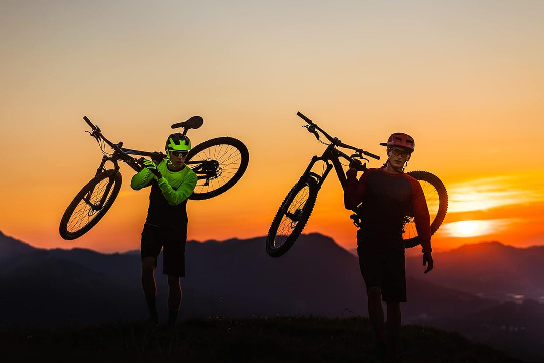 BBB Cycling Aluboys Bdp-21 Schaltrollen, Grau, 11 Zähne EU