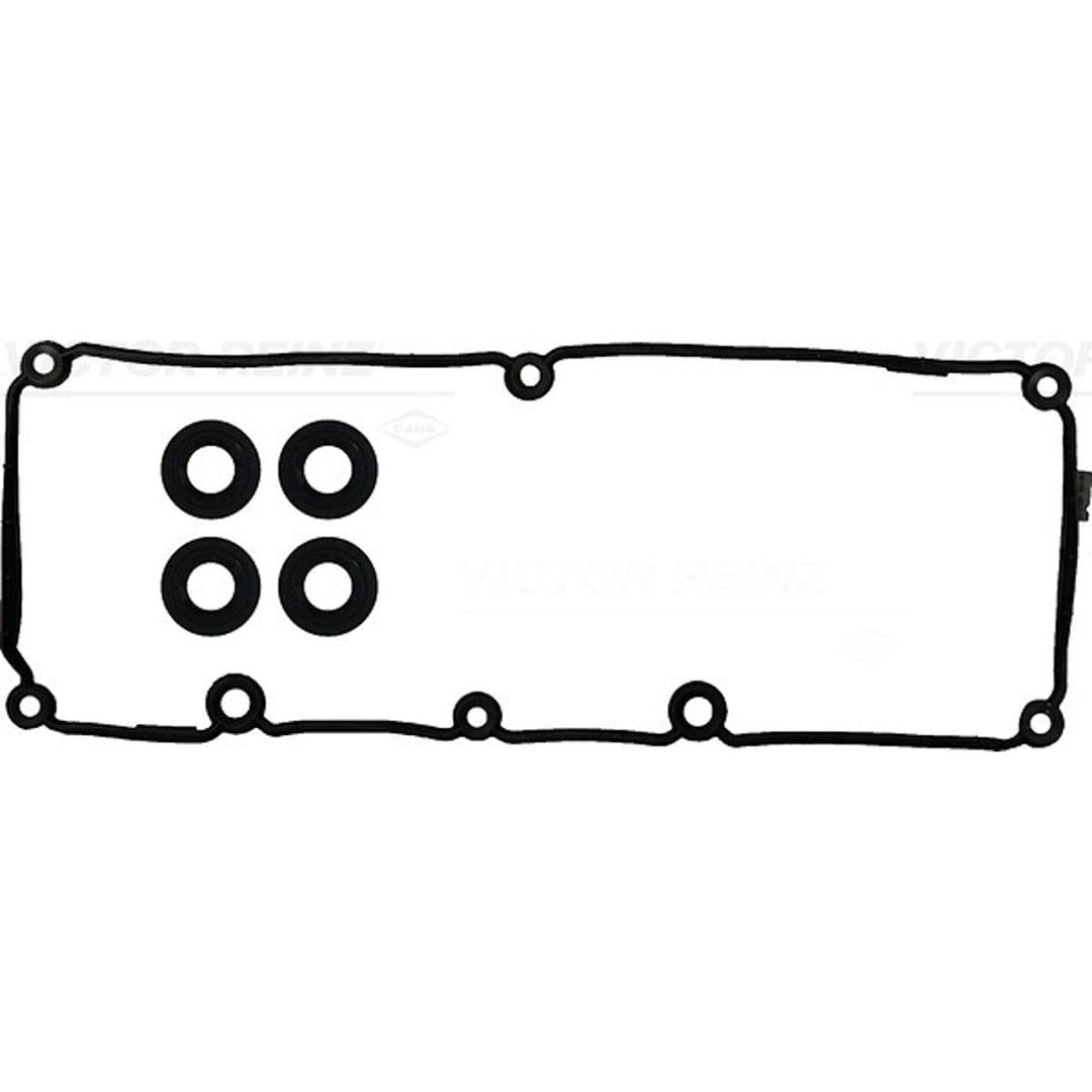 Reinz Dichtungssatz, Zylinderkopfhaube  (15-40484-01)