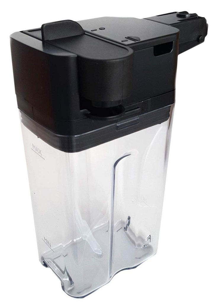 Philips Saeco Minuto GranBaristo 4000 Incanto (neu) Milchkaraffe Milchbehälter Milchkanne