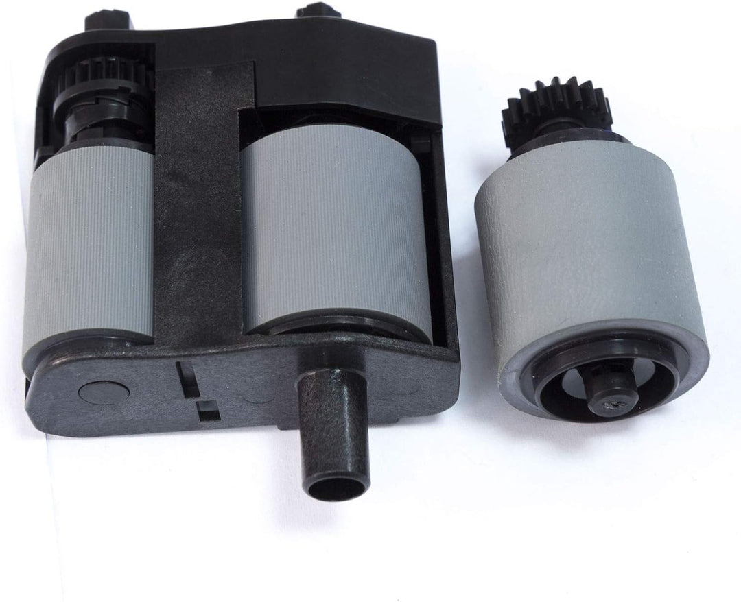 Yanzeo W5U23A W5U23-67901 B5L52A B5L52-67903 für HP Color Laserjet ENT M527 M577 Series ADF Wartungs
