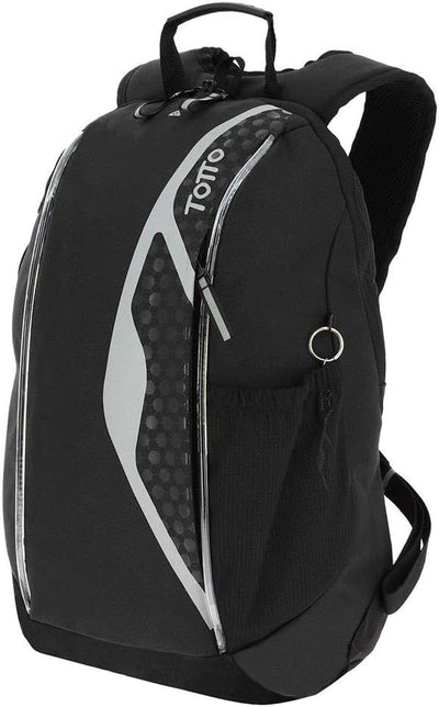 Totto MA04RUT002-1710F-N01 Rucksack Sport, Guaya