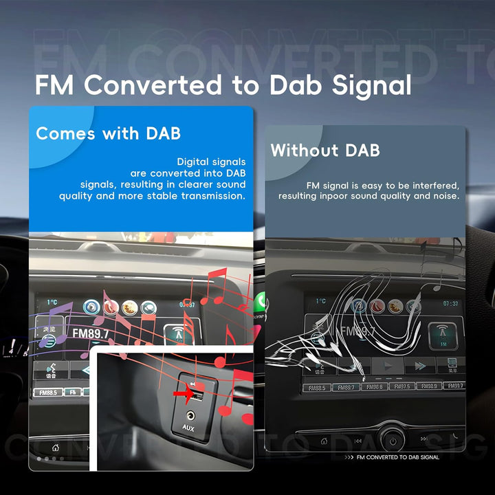 8 Core 4G+64G DAB+ Android Autoradio für Mercedes Benz A/B Class W169 W245 B200 W639 Vito Viano W906