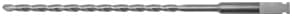 eibenstock 35615000 DIY