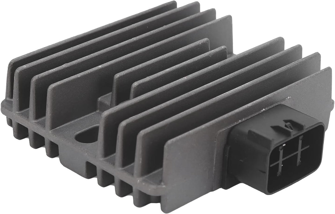 Yctze Automotive Generator GleiC-HRichter Spannungsregler GleiC-HRichter SH678A - 12 SH678‑11 SH678K