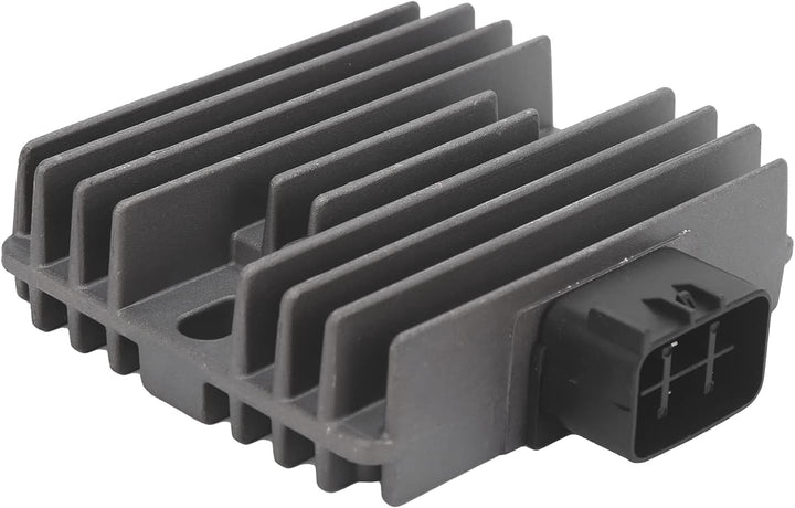 Yctze Automotive Generator GleiC-HRichter Spannungsregler GleiC-HRichter SH678A - 12 SH678‑11 SH678K