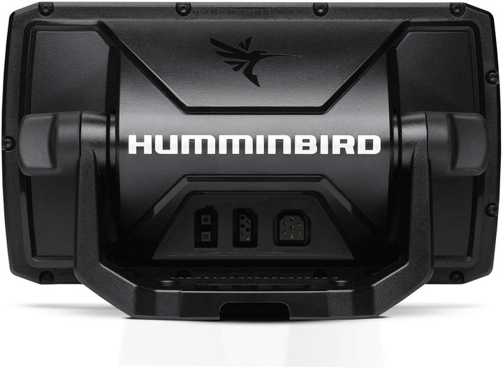 Humminbird 410200-1 Helix 5 DI G2