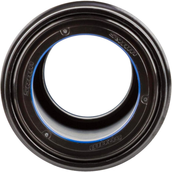 Sram Innenlager Dub BB30 durchsichtig 68/73mm EU, durchsichtig 68/73mm EU