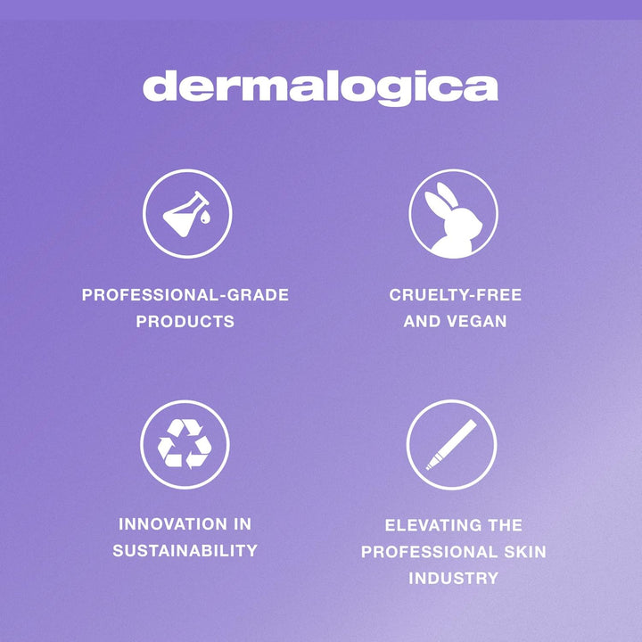 Dermalogica UltraCalming Mist, 177 ml