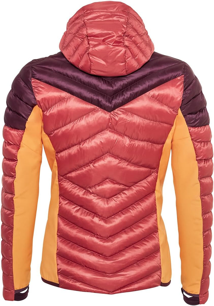 VAUDE Damen Women&