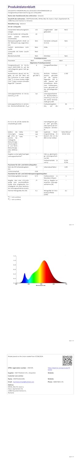 Gresonic 200/300er LED Mikro Silberdraht Lichterkette Strombetrieb Deko für Innen Aussen Warmweiss (