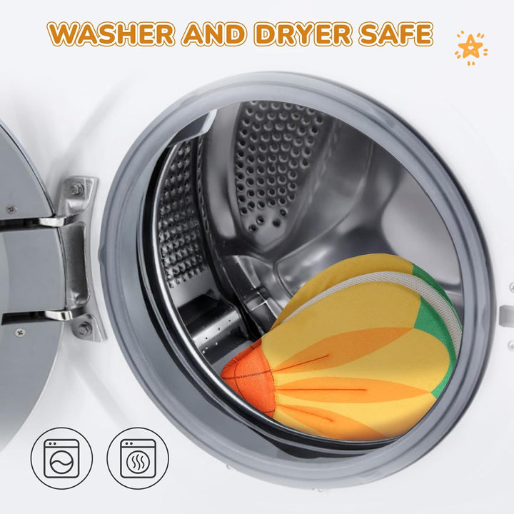 Baby Badematte für Waschbecken,Sicherer, Weicher Rutschfest Baby Badewannenkissen für 0-6 Monate Neu