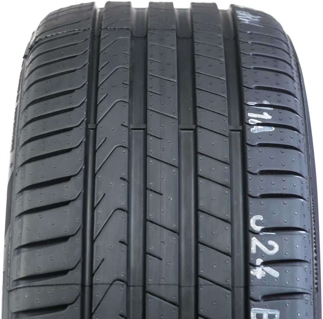 SOMMERREIFEN 255 45 R19 104Y PIRELLI CINTURATO P7 C2 TL XL MFS MO