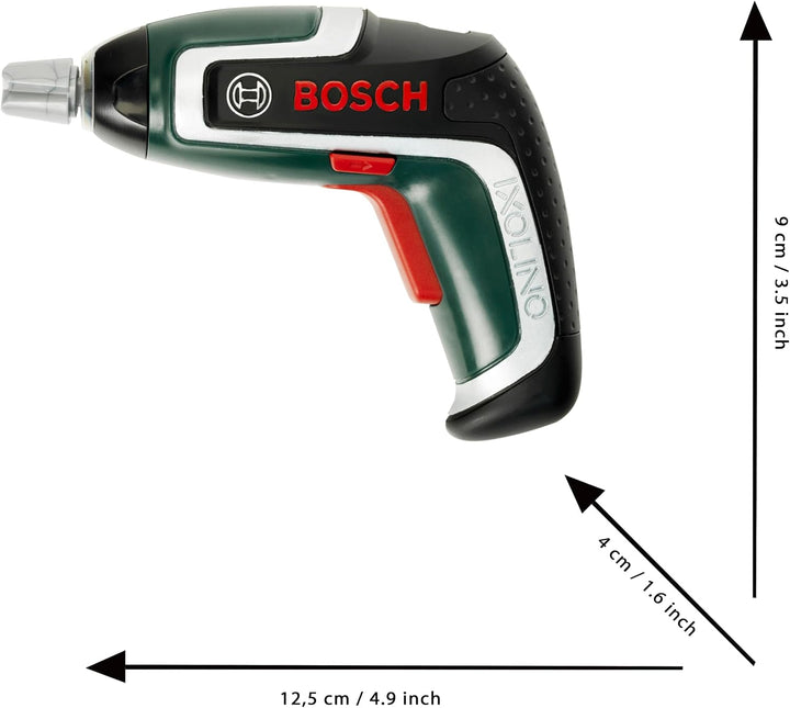 Theo Klein 8031 Bosch IXOLINO 7