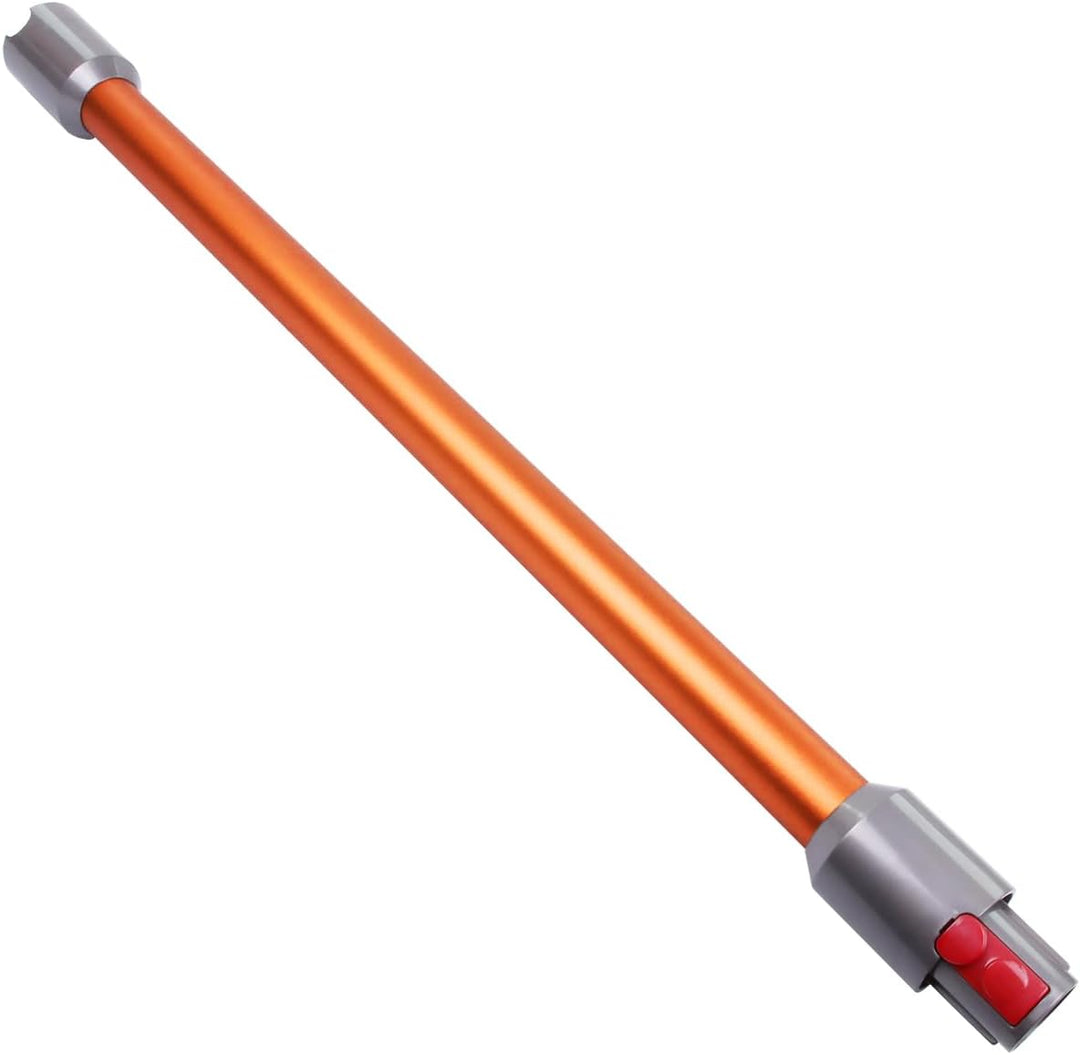 Rohr Stab kompatibel mit Dyson V8 Car & Boat - Saugrohr Stange verschiende Farben für Bestleistung b