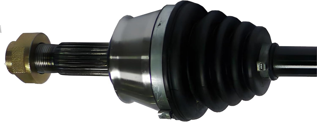 SKF VKJC 7902 Antriebswelle