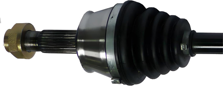 SKF VKJC 7902 Antriebswelle