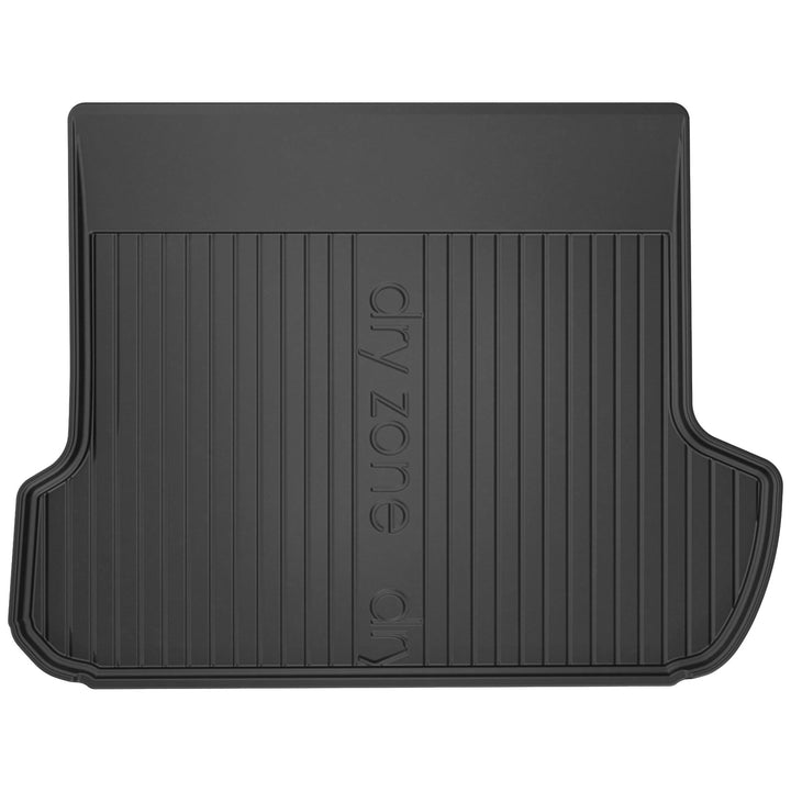 M MOTOS Kofferraum schutzmatte passt für Subaru Outback V 2014-2019 Verbessern Sie Ihren Reisekomfor