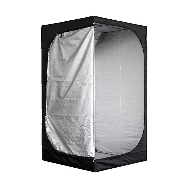 Grow Schrank Mammoth Tents Dark Box Lite (100x100x180cm)