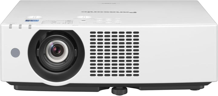 Panasonic PT-VMZ51