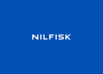 Nilfisk Elite