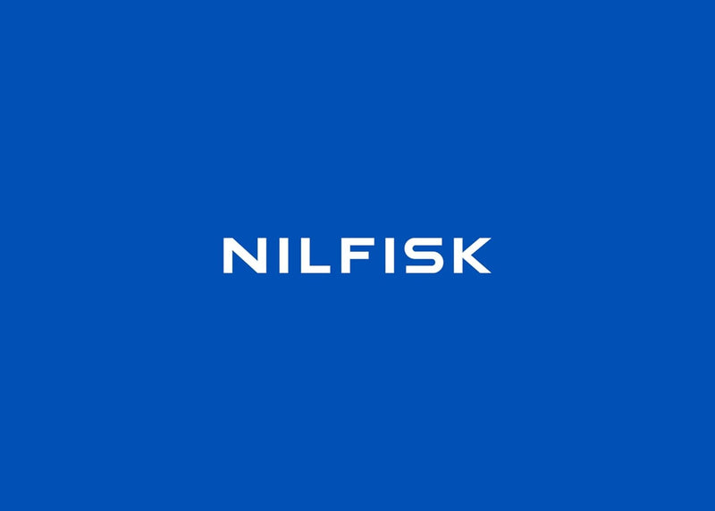 Nilfisk Elite